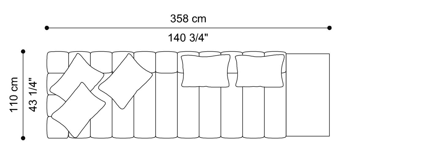 EHI_RATIO_sectional-sofa_COMPOSITION-3_T.RATSA06C - T.RATSA06H - T.RATLT04Q.jpg