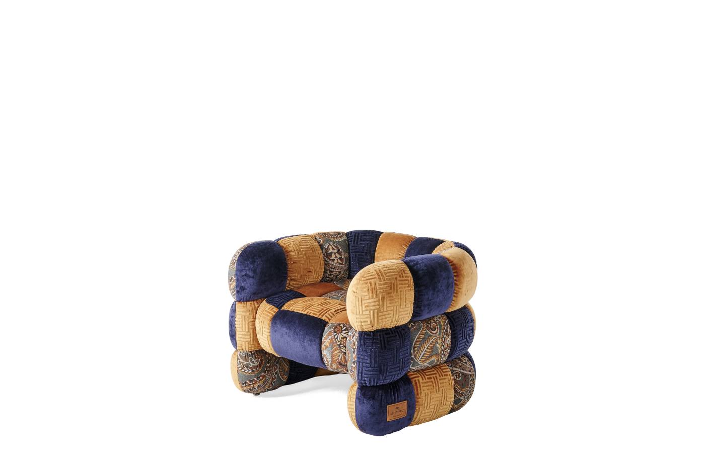 EHI_QUILTANA_armchair_T.QUPSA01BFFAA_2025_04.jpg