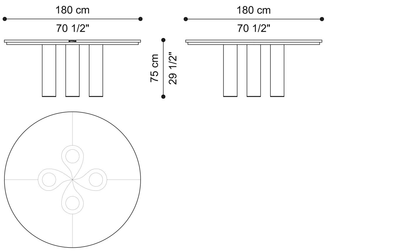 EHI_PILLAR_dining-table_T.PILDT01D.jpg