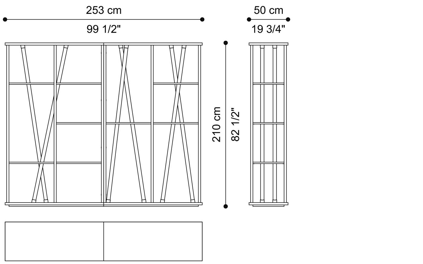 EHI_TAXILA_bookcase_T.TAXBK01Q.jpg