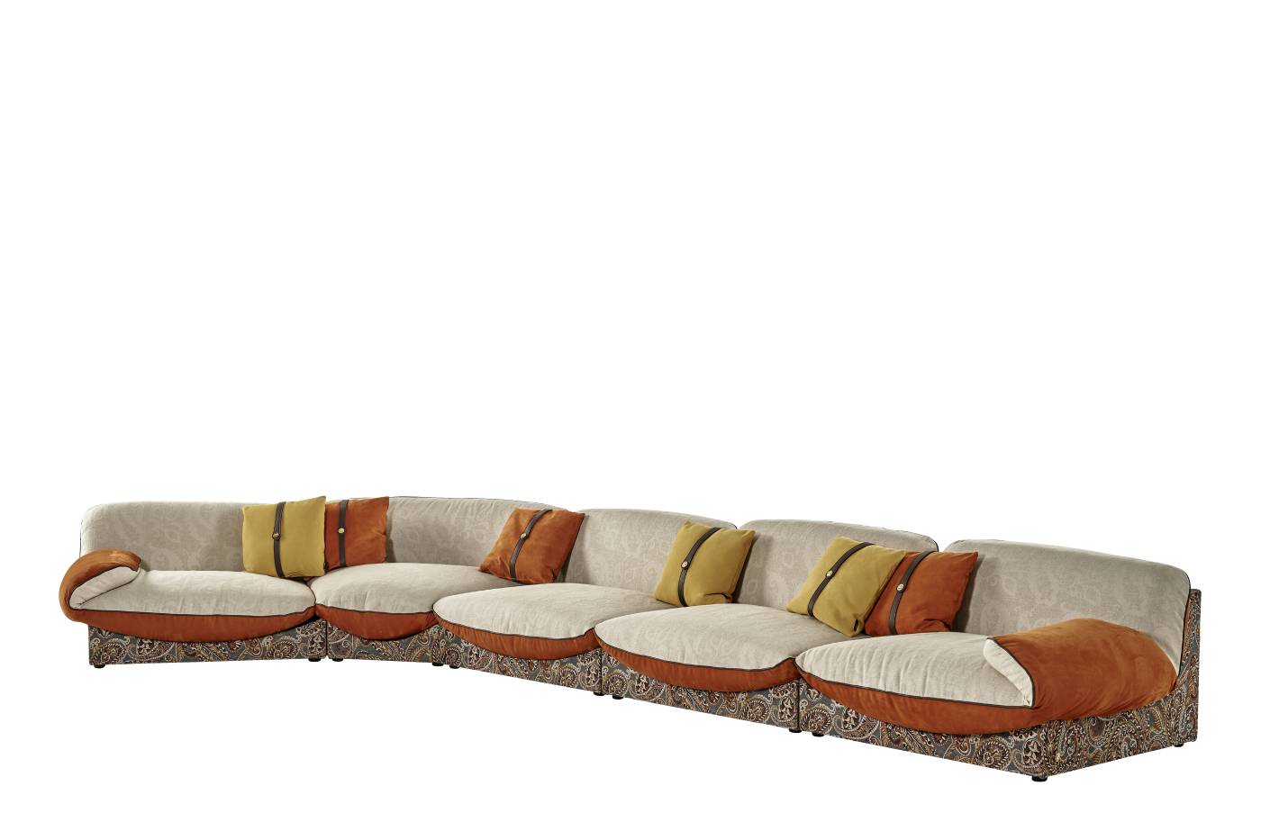 EHI_RETRO'_sectional-sofa_composition_2025_02.jpg