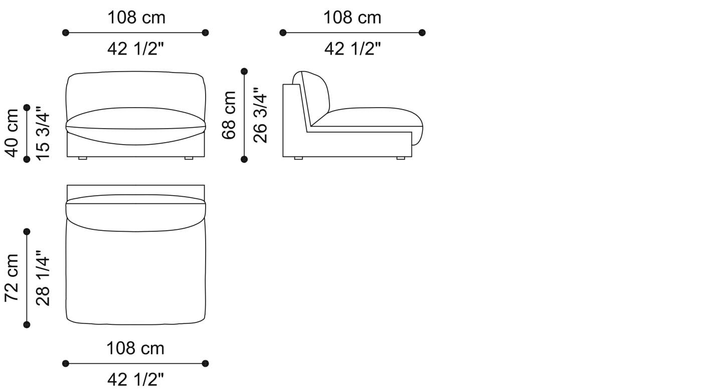 EHI_RETRO_sectional-sofa_T.RETSA06G.jpg