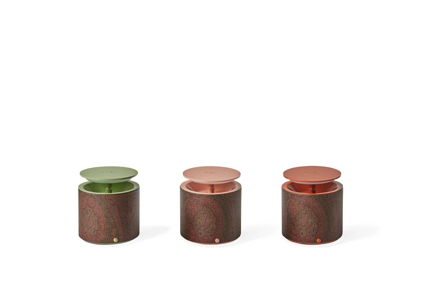 EHI_JAR_table-lamp_T.JARLA03FMFFK_2024_05.jpg