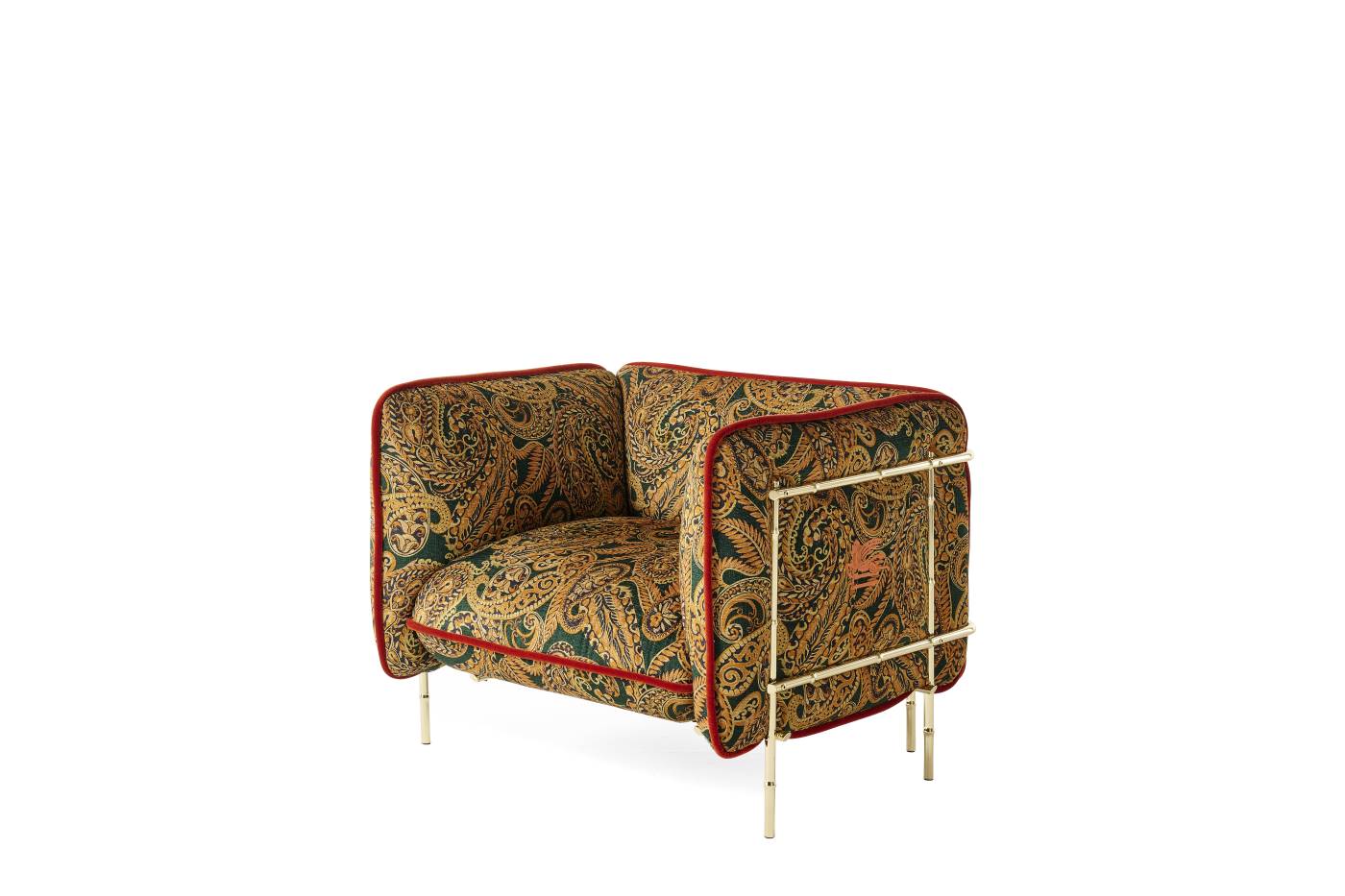 EHI_REED_armchair_T.REESA01BFFBB_2025_09.jpg