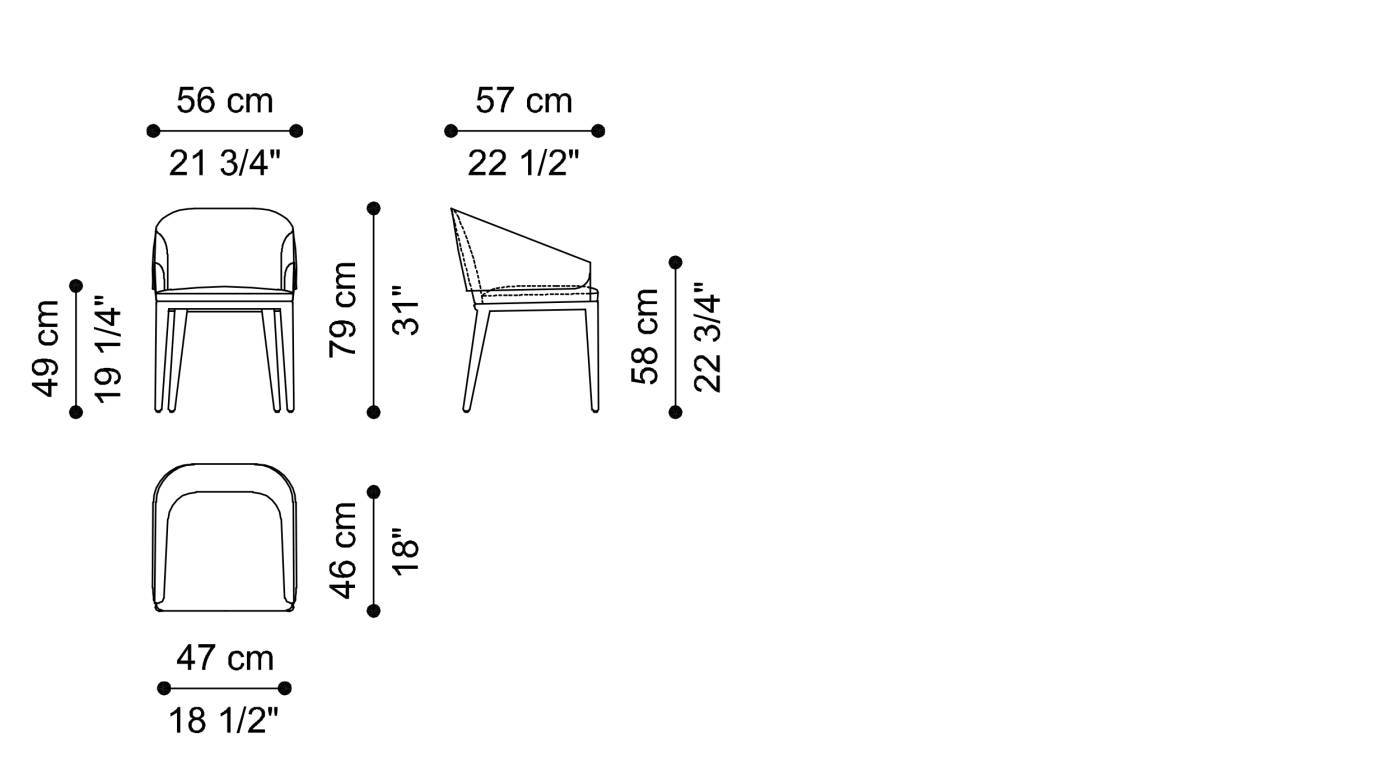EHI_PICABIA_chair-with-armrests_T.PICCH02A.jpg