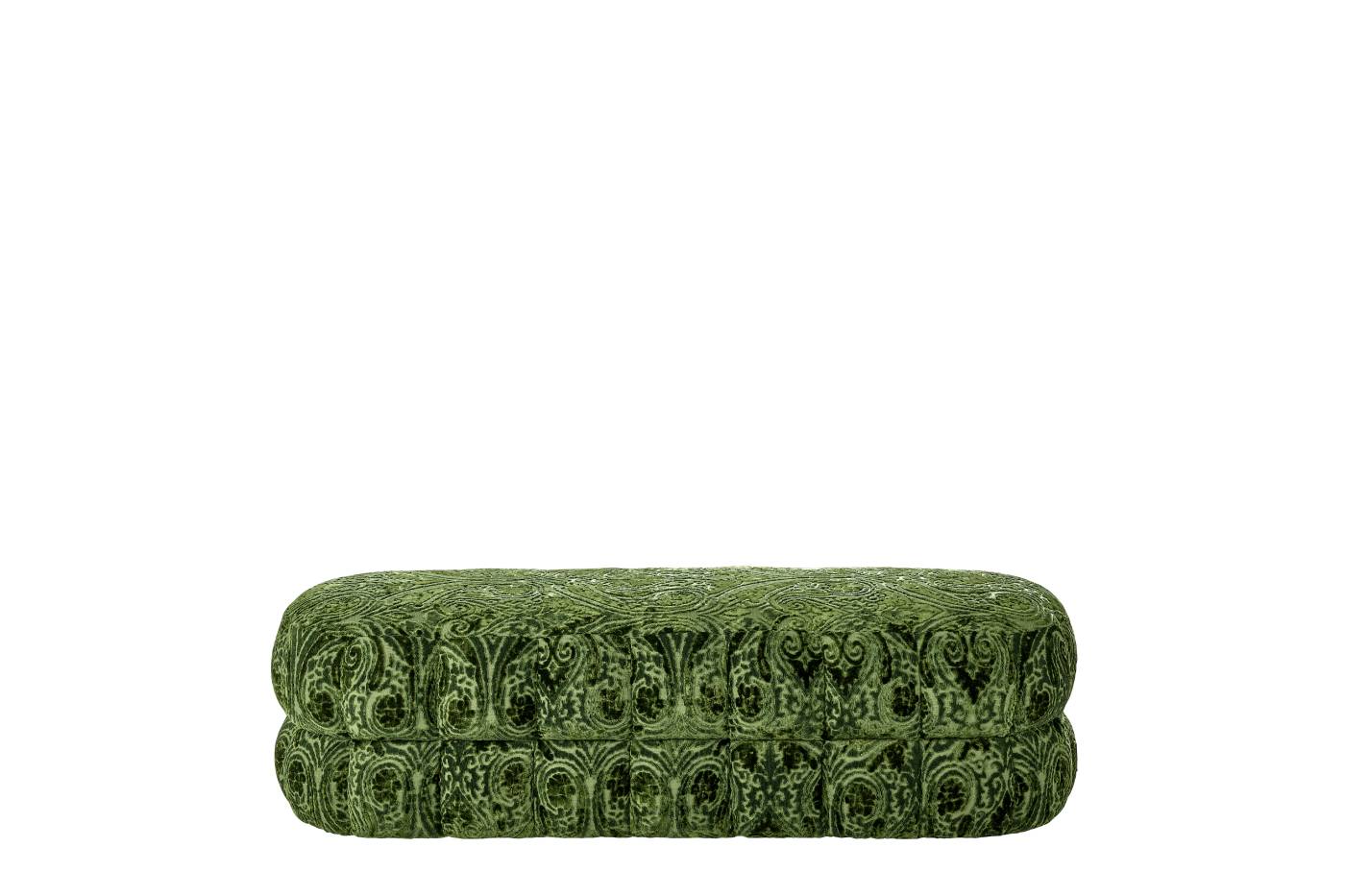 EHI_QUILTANA_bench_T.QUIPF06JFFBB_2025_01.jpg