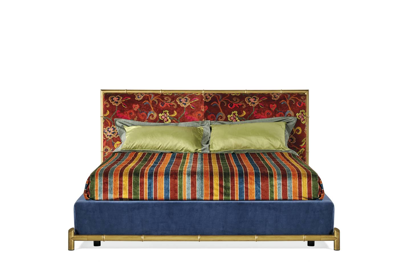 EHI_BLOSSOM_bed_T.BLOBD01DFFBA_2025_02.jpg