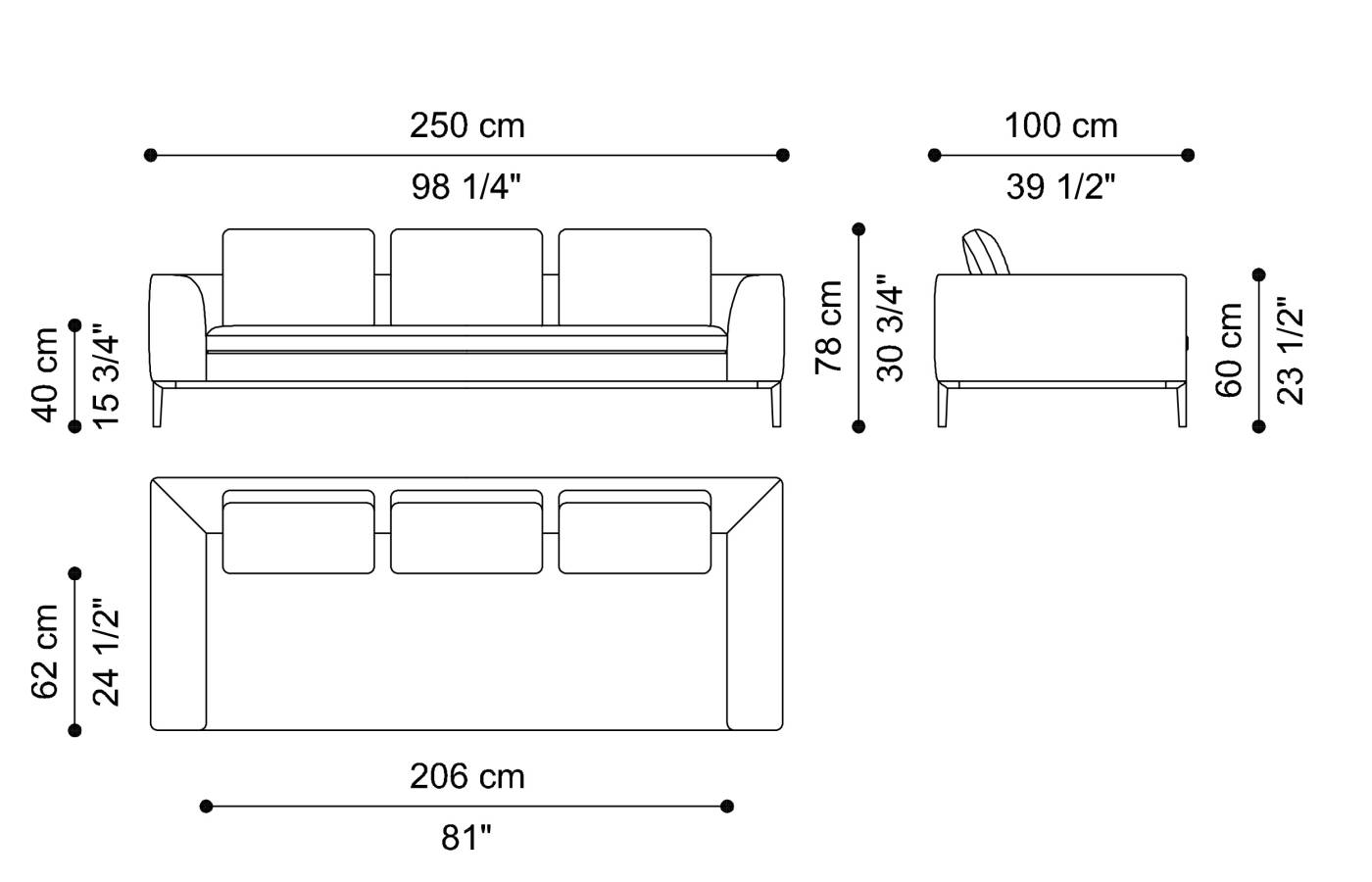 EHI_EASE_3-seater-sofa_T.EASSA03A.jpg
