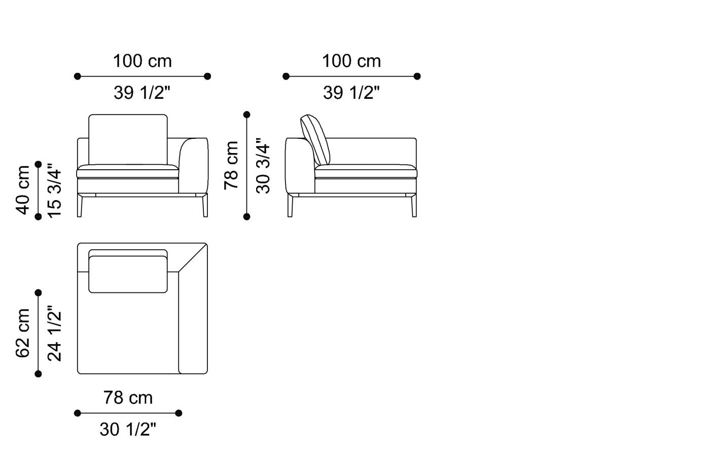 EHI_EASE_sectional-sofa-corner-module_T.EASSA06J.jpg