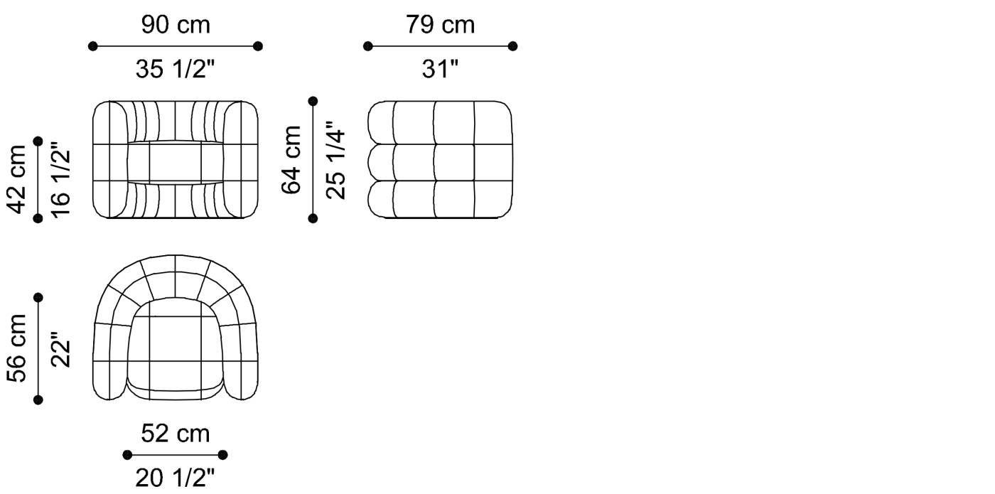 EHI_QUILTANA_armchair_T.QUPSA01B.jpg