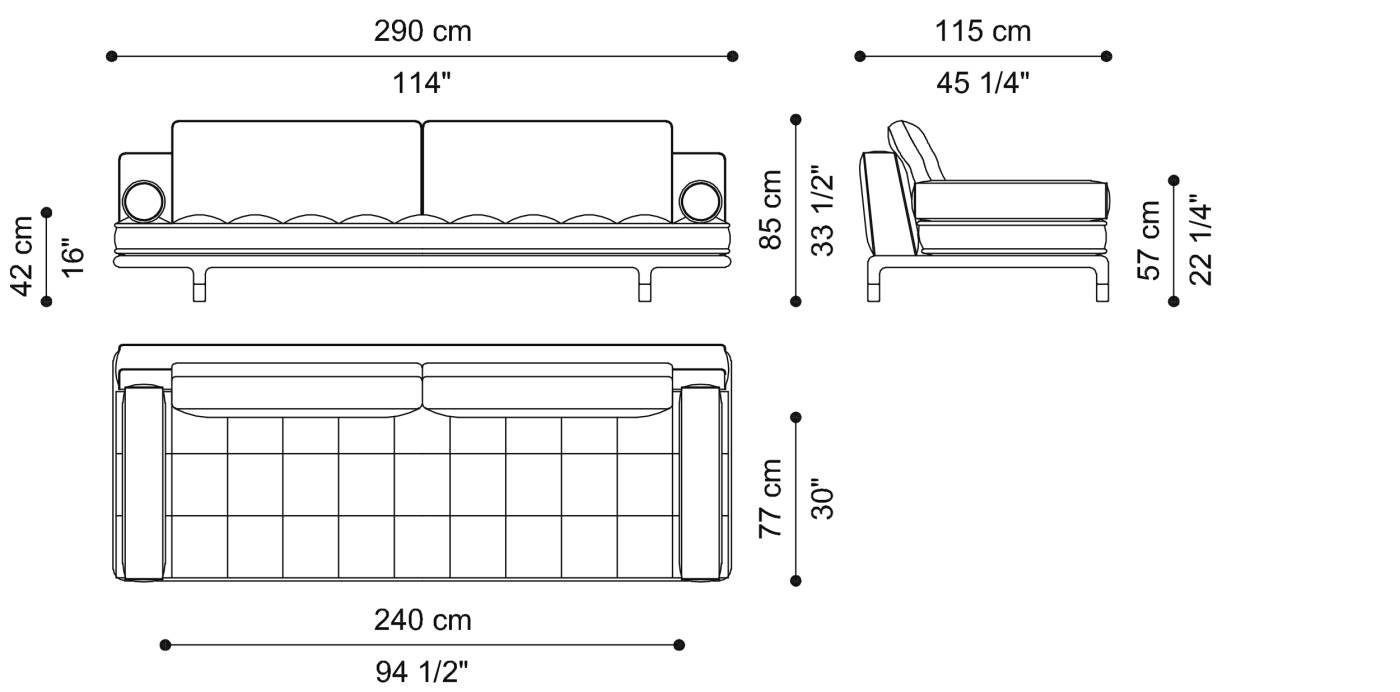 EHI_WOODSTOCK_4-seater-sofa_T.WOOSA04A.jpg
