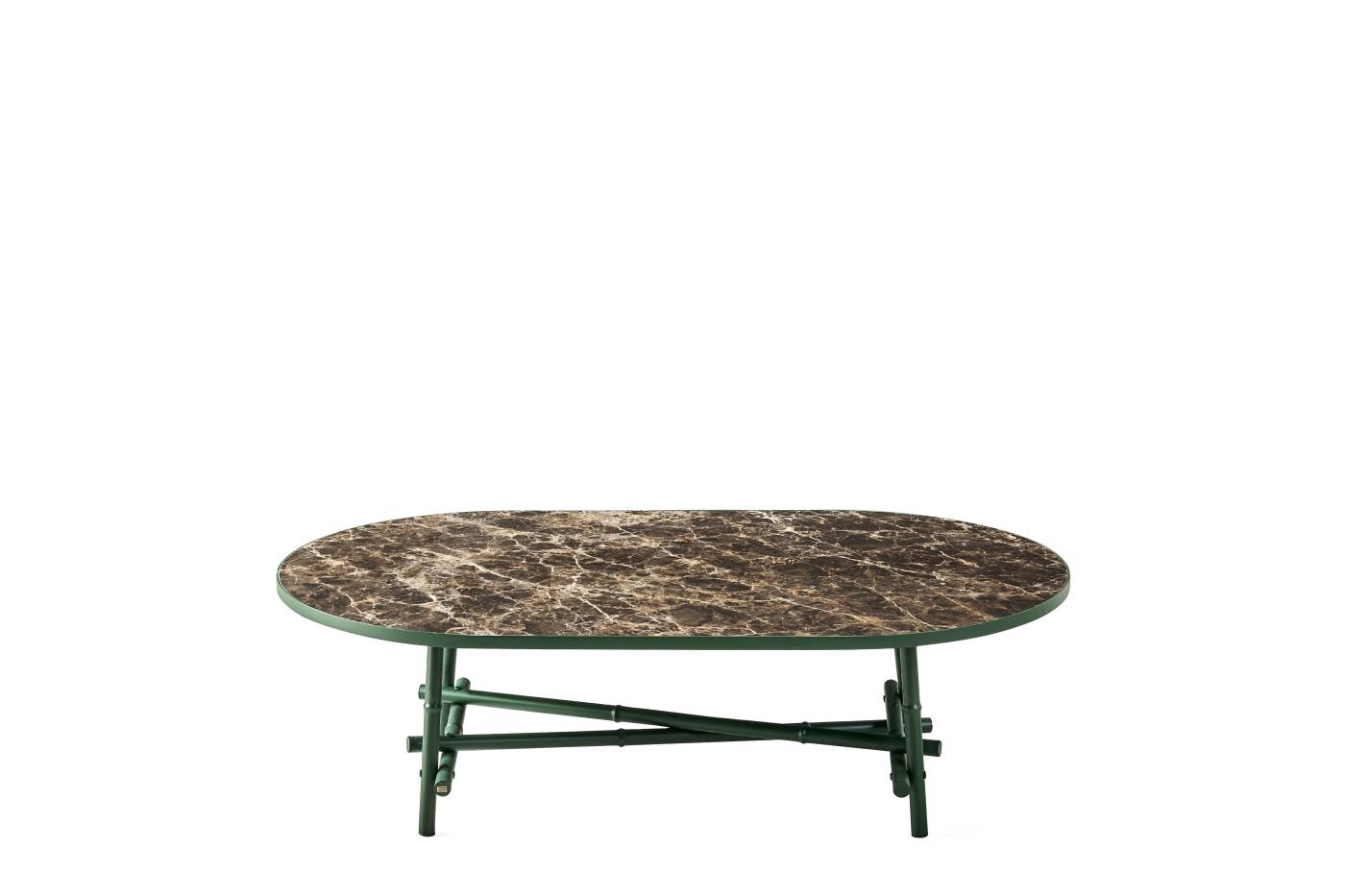 EHI_DALI_low-table_T.DALOL06SMGFA_2025_01.jpg