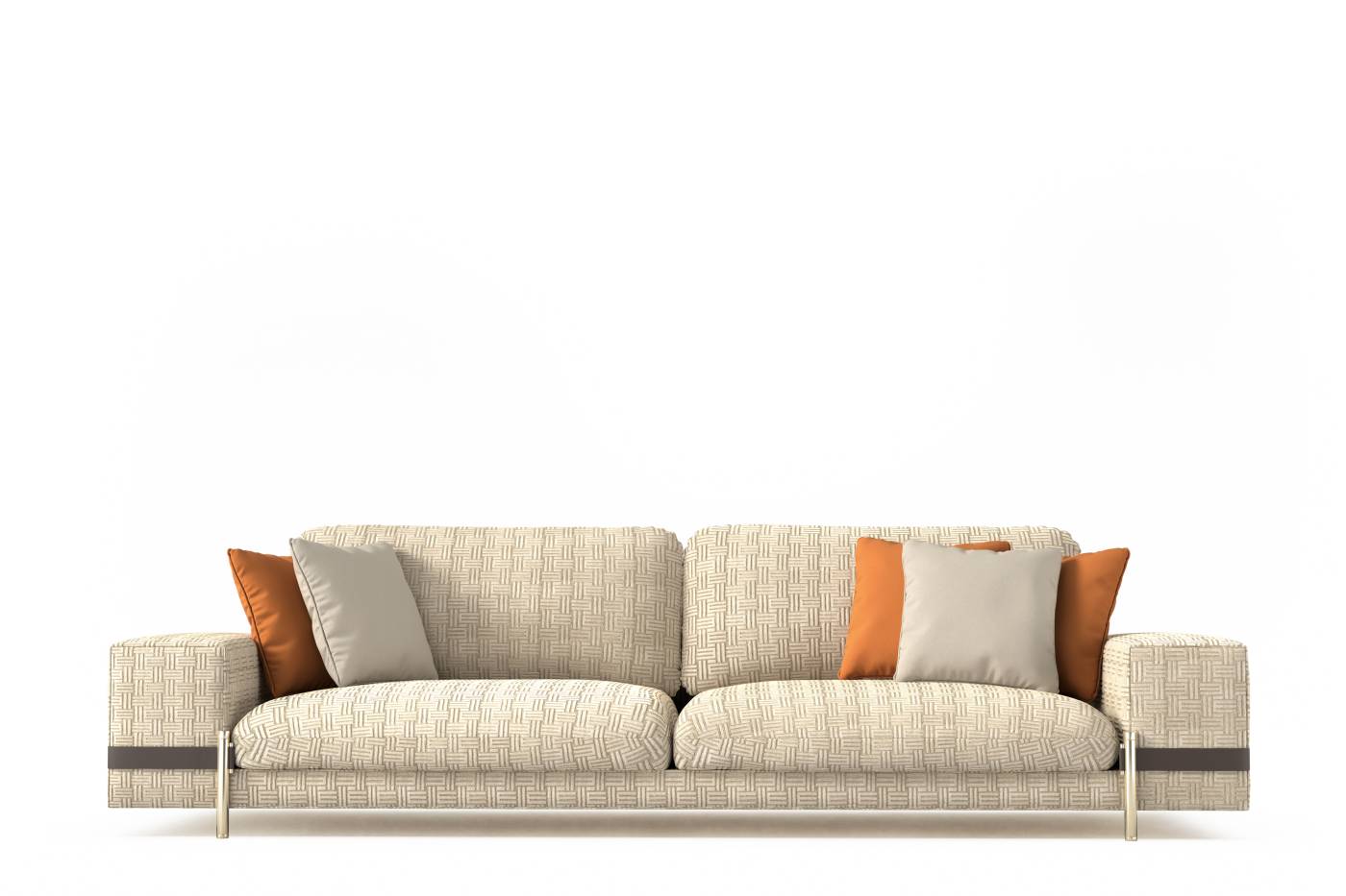 EHI_MADRAS_3-seater-sofa_T.MADSA03AFFAA_2025_01.jpg