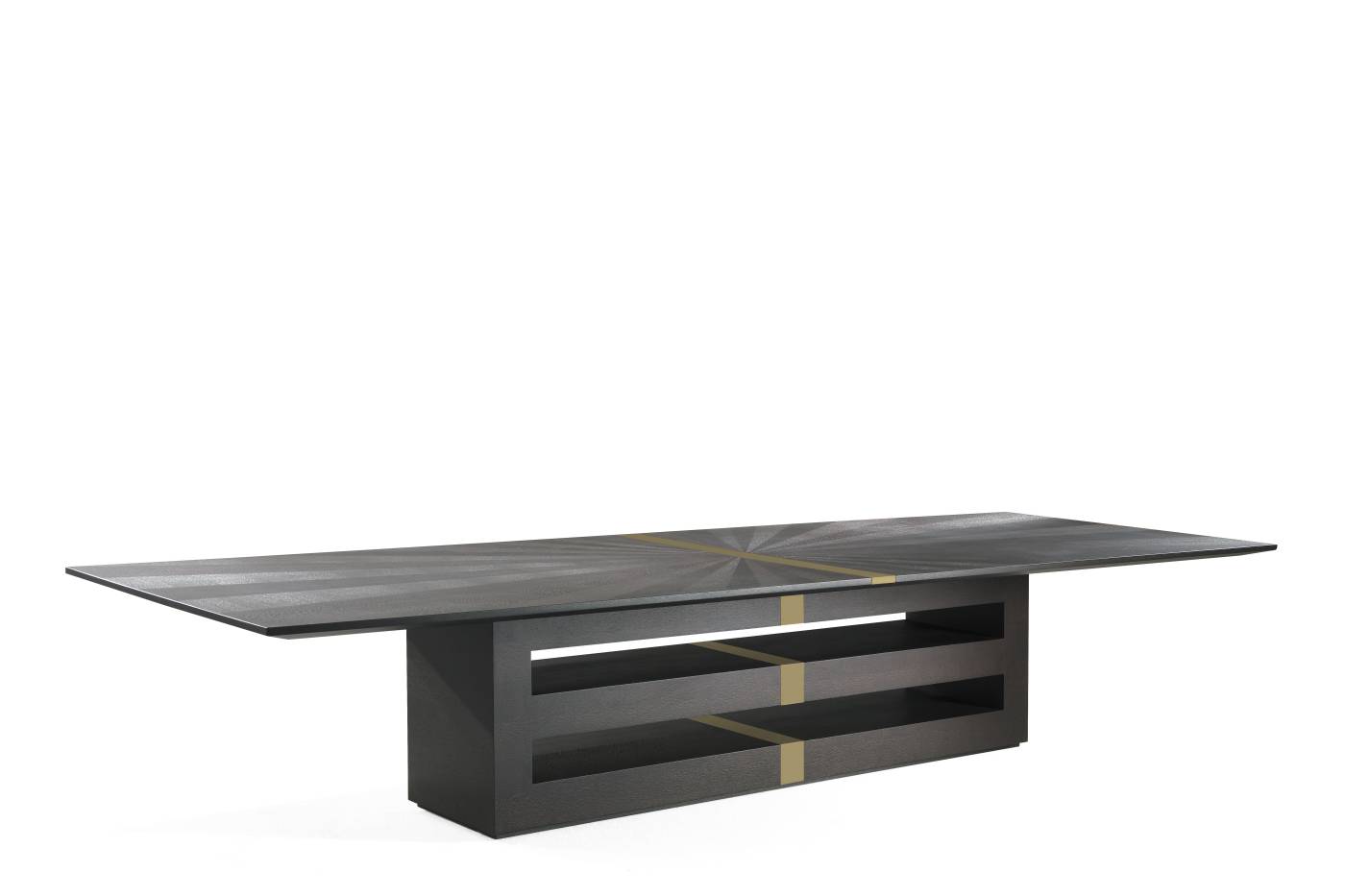 EHI_TIRTHA_dining-table_T.TIRDT04KWXJX_2025_02.jpg