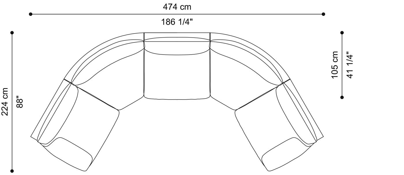 EHI_RETRO_composition4_T.RETSA06A - T.RETSA06S - T.RETSA06G - T.RETSA06S - T.RETSA06A.jpg