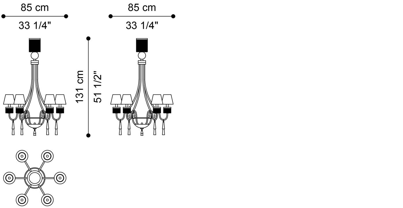 EHI_VISAN_chandelier-6lamps_T.VISLS02F.jpg