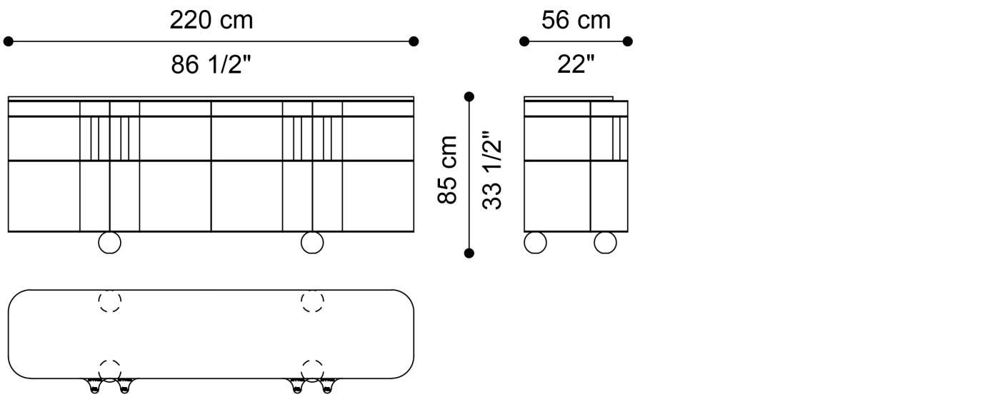 EHI_ECRIN_sideboard_T.ECRDS04O.jpg