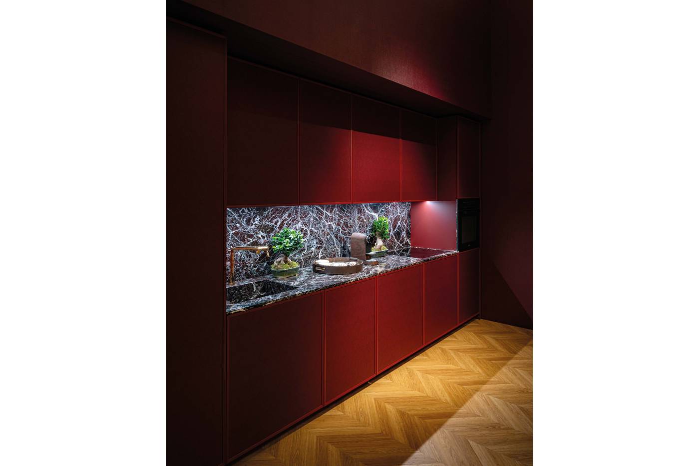 EHI_MATIERE_kitchen_T.MATKT01DXXXX_2026_02.jpg