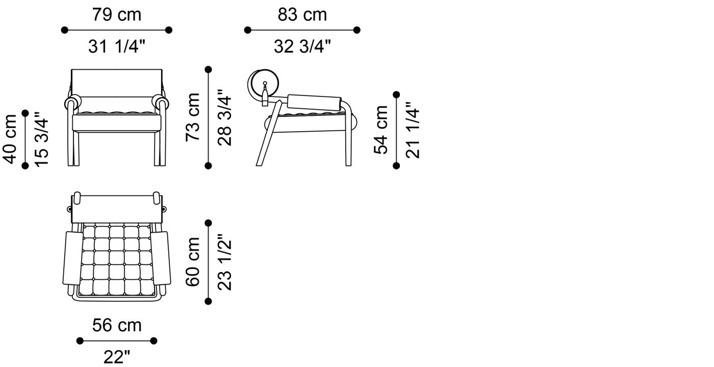EHI_OPUS_armchair_T.OPUSA01A.jpg