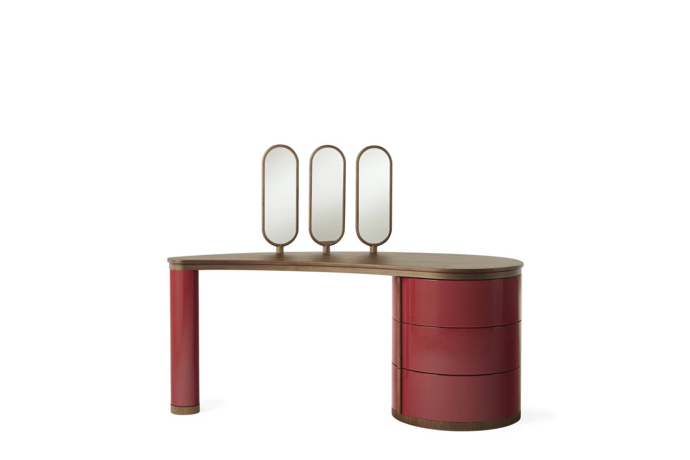 EHI_VANTUS_dressing-table_T.VA2BY02BWWDI_2026_01.jpg