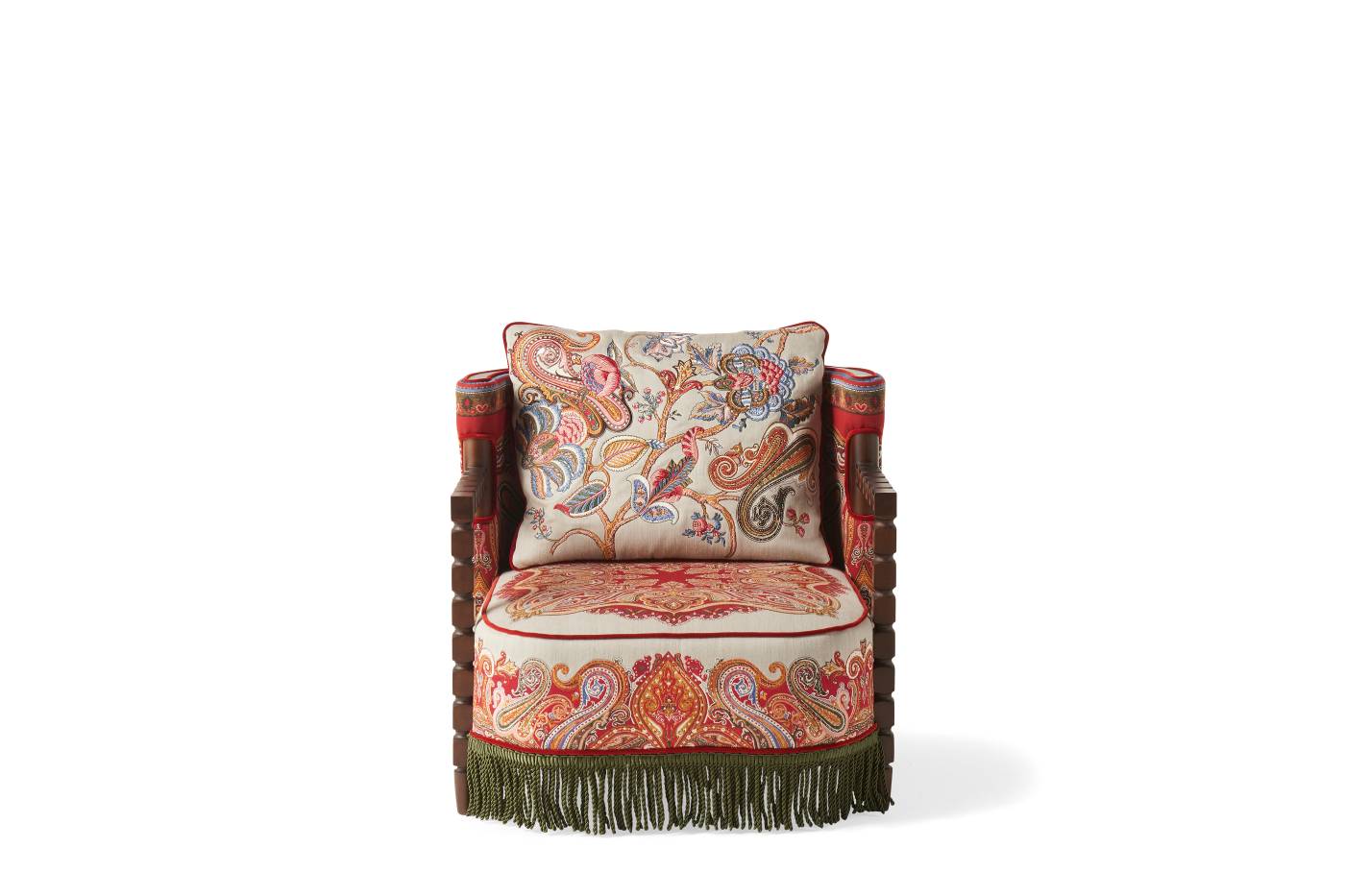EHI_ETRO-ORNAMENTA_armchair_T.ORNSA01AFWXX_2026_01.jpg