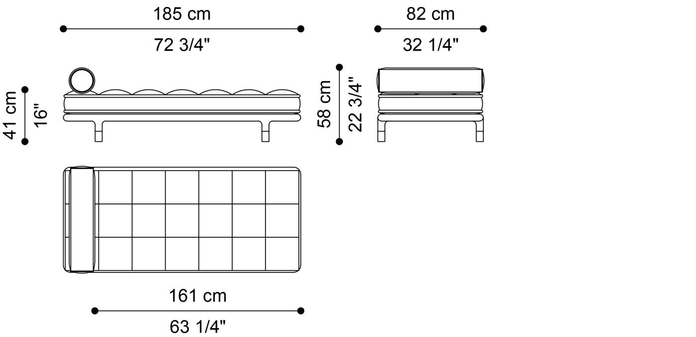 EHI_WOODSTOCK_daybed_T.WOOSA09A.jpg