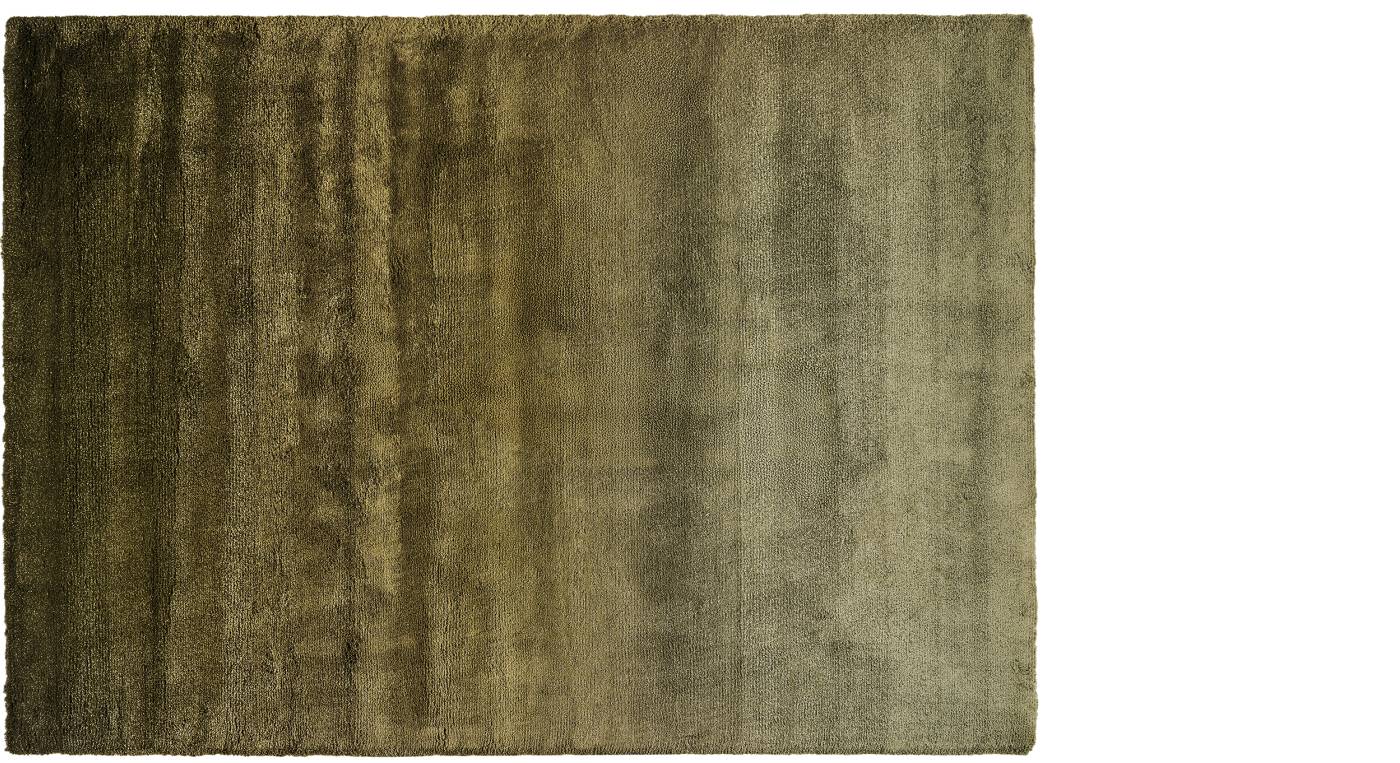 EHI_GRADIENT_rug_T.GRACM033QCAX-D4X3.jpg