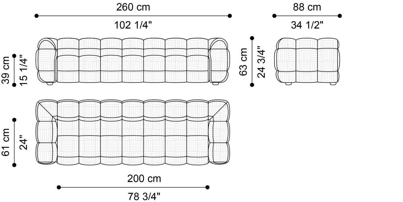 EHI_QUILTANA_3-seater-sofa_T.QUPSA03A.jpg