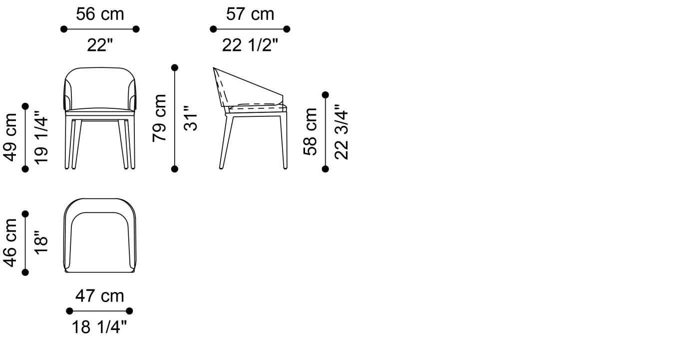 EHI_PICABIA_chair-with-armrests_T.PICCH02A.jpg