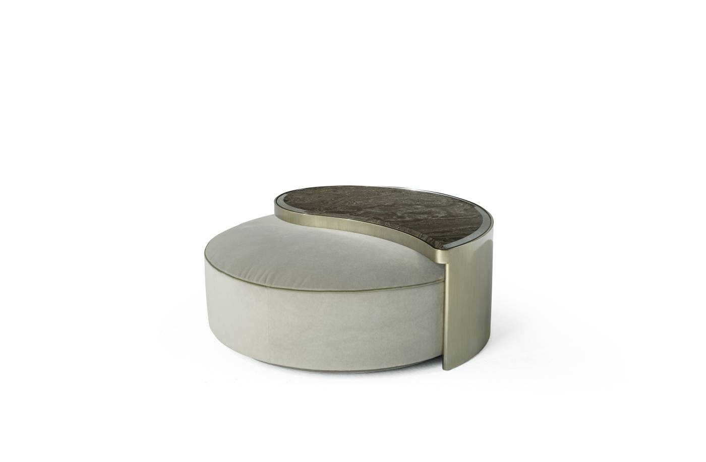 ETRO HOME INTERIORS_SHARP_pouf_02.jpg