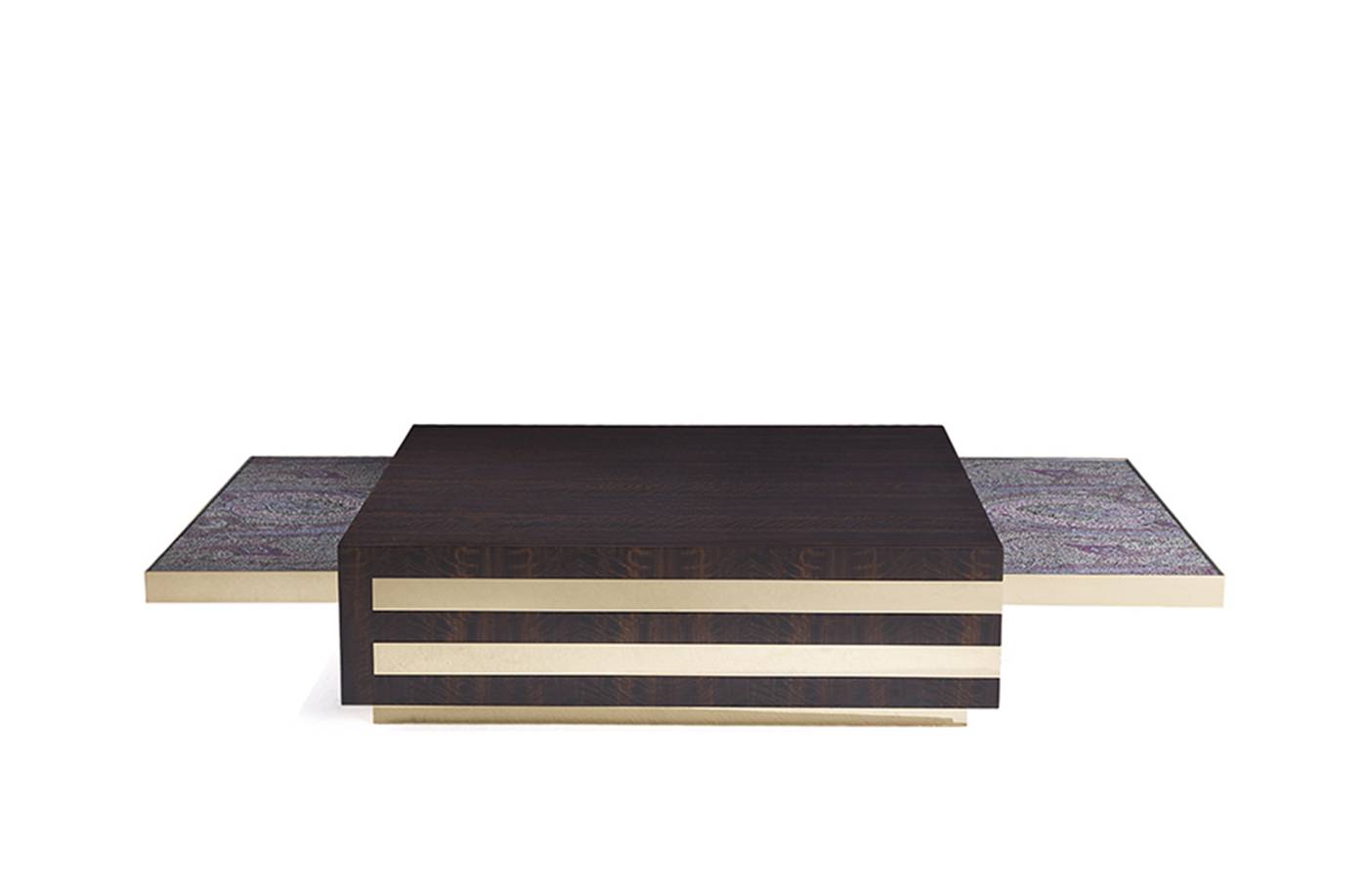 ETRO HOME INTERIORS_MERET_low table_01.jpg