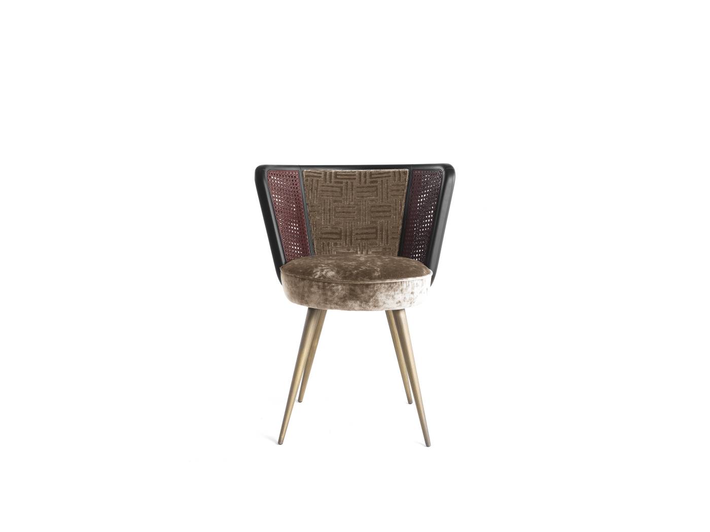 ETRO HOME INTERIORS_CARAL_chair_01.jpg