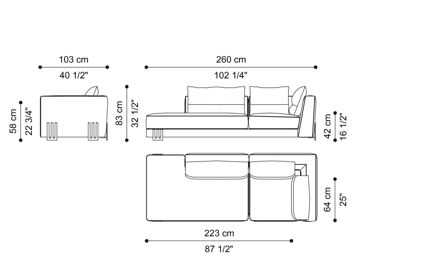 EHI_KLEE-2_sectional-sofa_E.KL2.224.B.jpg