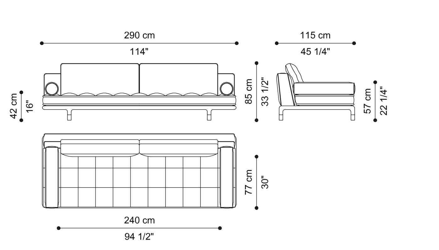 EHI_WOODSTOCK_4-seater-sofa_E.WOO.211.A.jpg