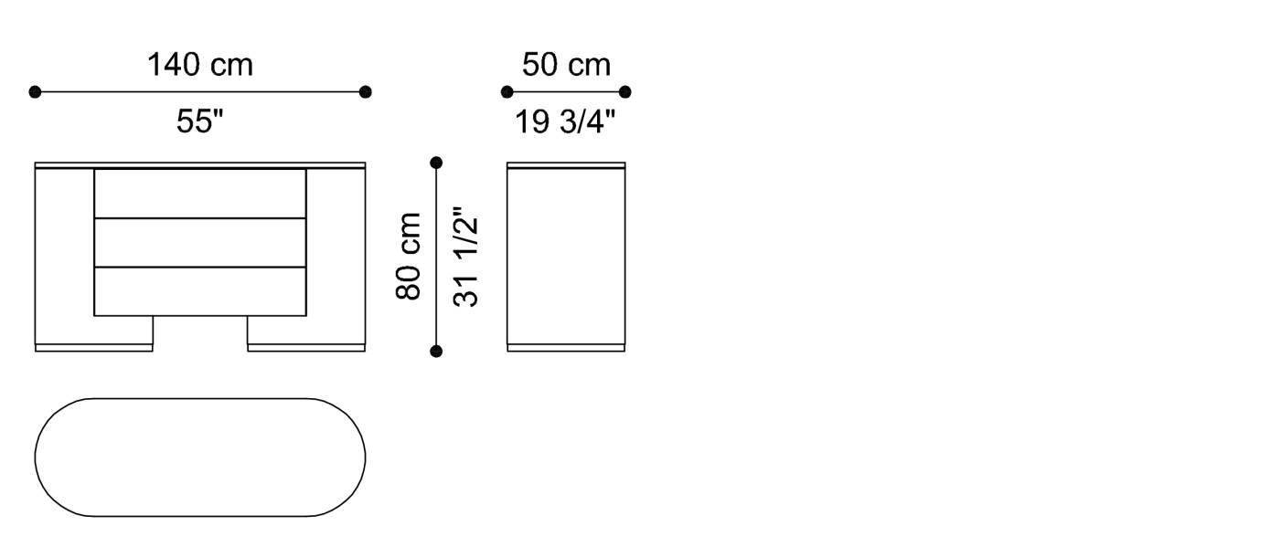 EHI_ROTUNDA_drawer-unit_T.ROTNS08G.jpg