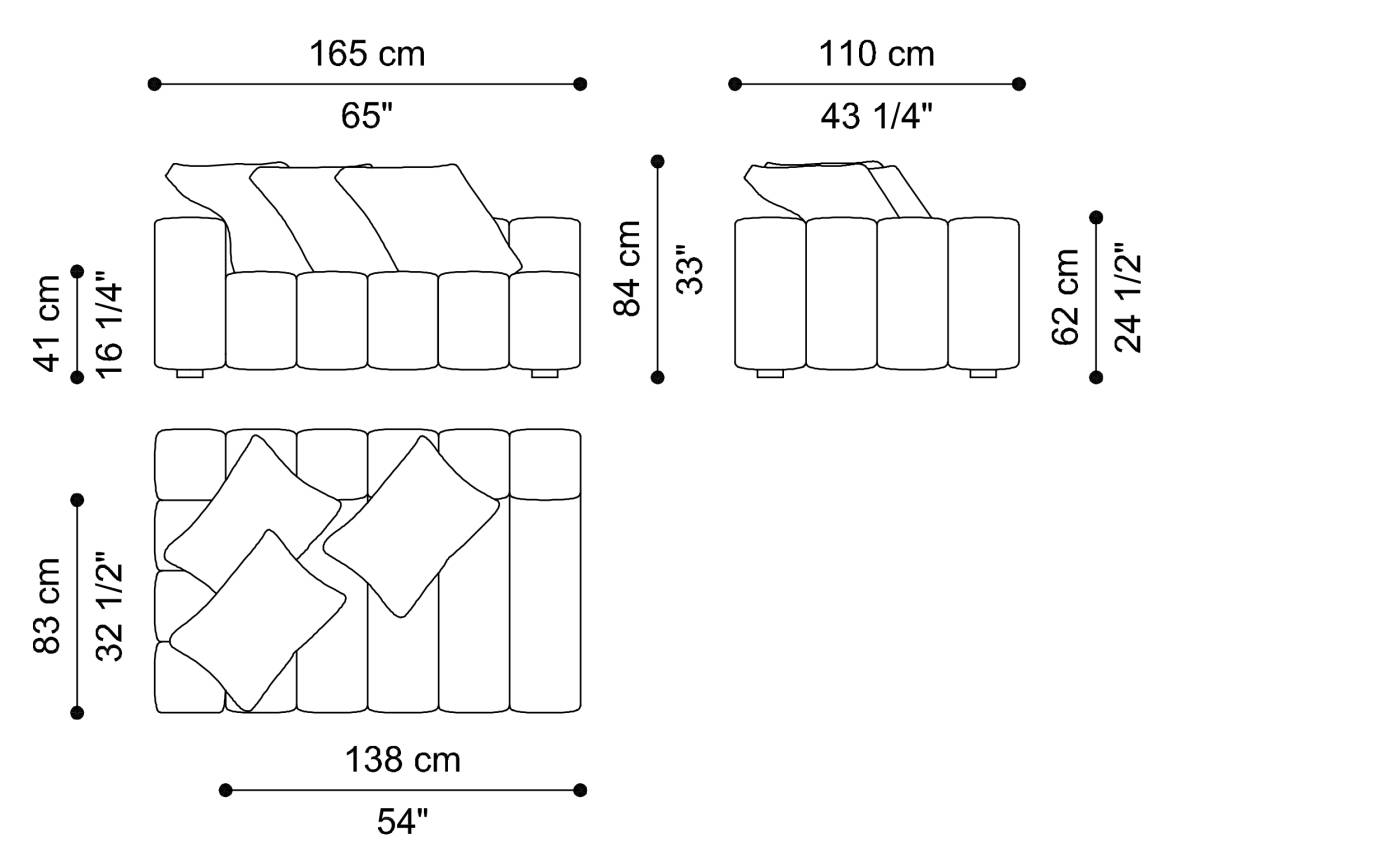 EHI_RATIO_sectional-sofa_T.RATSA06C.jpg