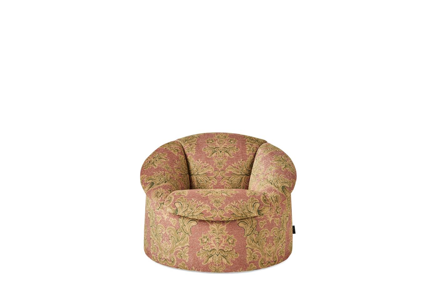 EHI_DAHLIA_armchair_T.DAHSA01BFFAA_2024_01.jpg