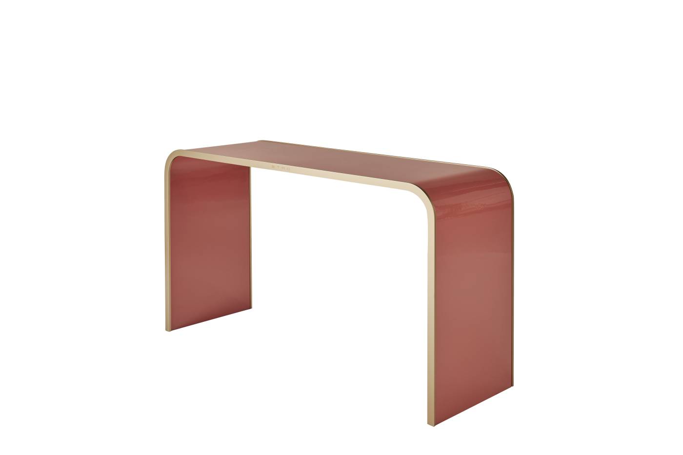 Consoles | ETRO Home Interiors