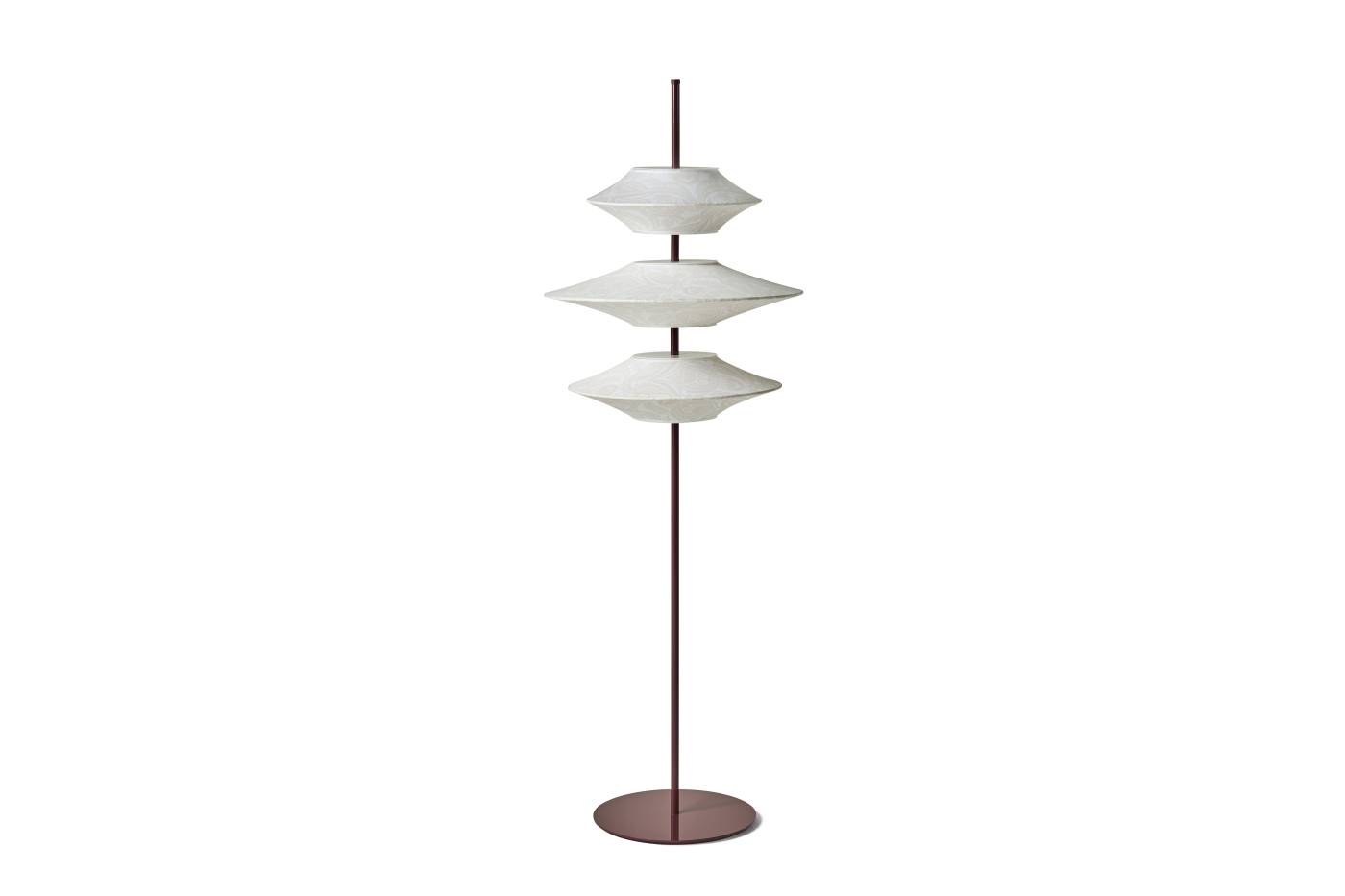 EHI_SILENCE_floor-lamp_T.SILLA01AMFFL_2024_02.jpg