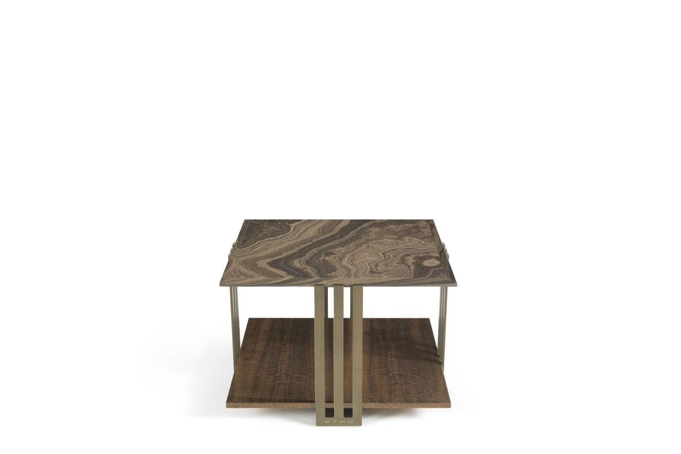 EHI_KLEE_side-table_E.KLE.232.AKI_2018_03.jpg