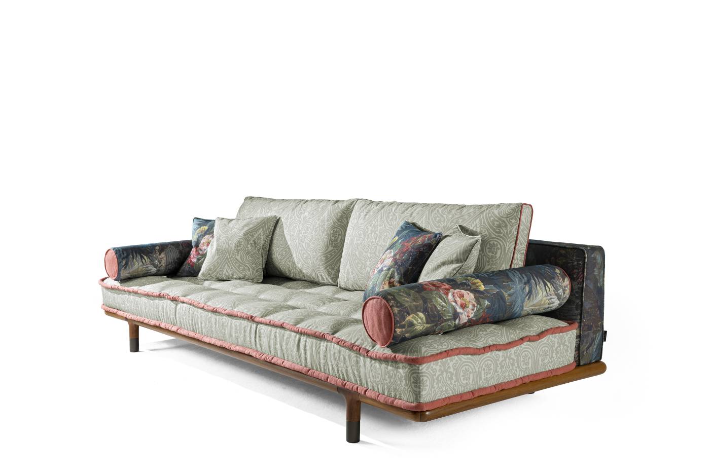 EHI_WOODSTOCK_4-seater-sofa_E.WOO.011.AVX_2021_02.jpg