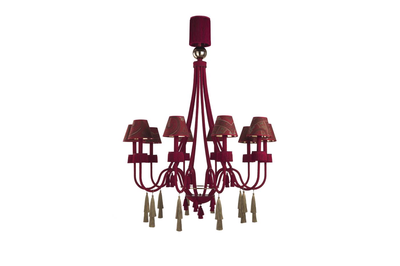 EHI_VISAN_chandelier_E.VIS.611.AMX_2018_01.jpg