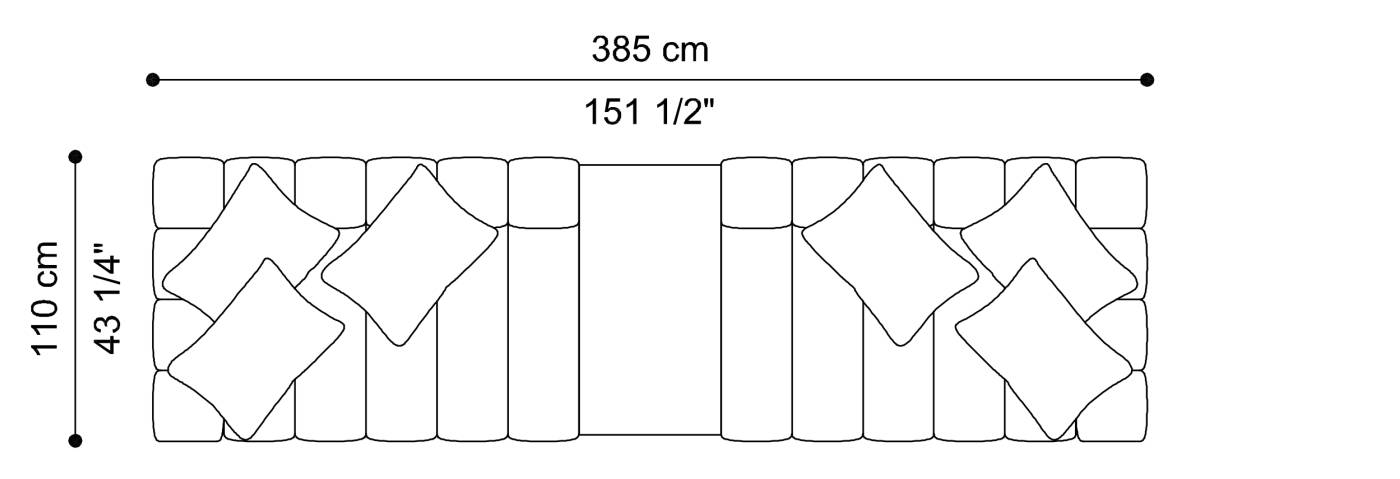 EHI_RATIO_sectional-sofa_COMPOSITION-4_T.RATSA06C - T.RATLT04Q - T.RATSA06D.jpg