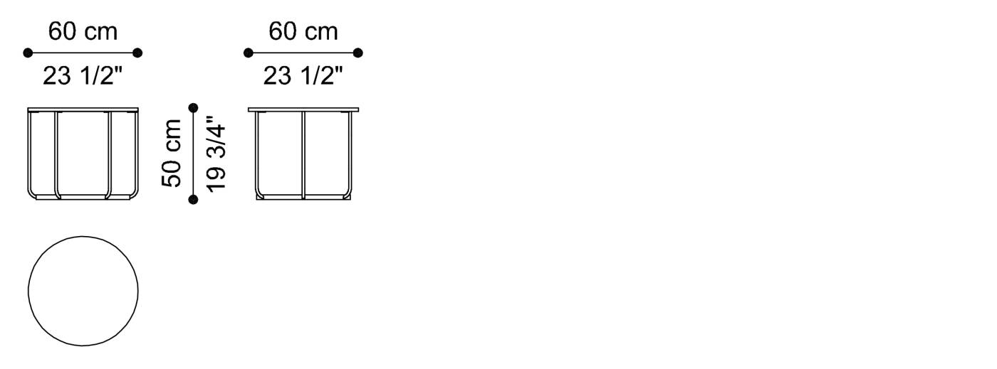 EHI_AMBAR_side-table_E.AMB.232.D.jpg