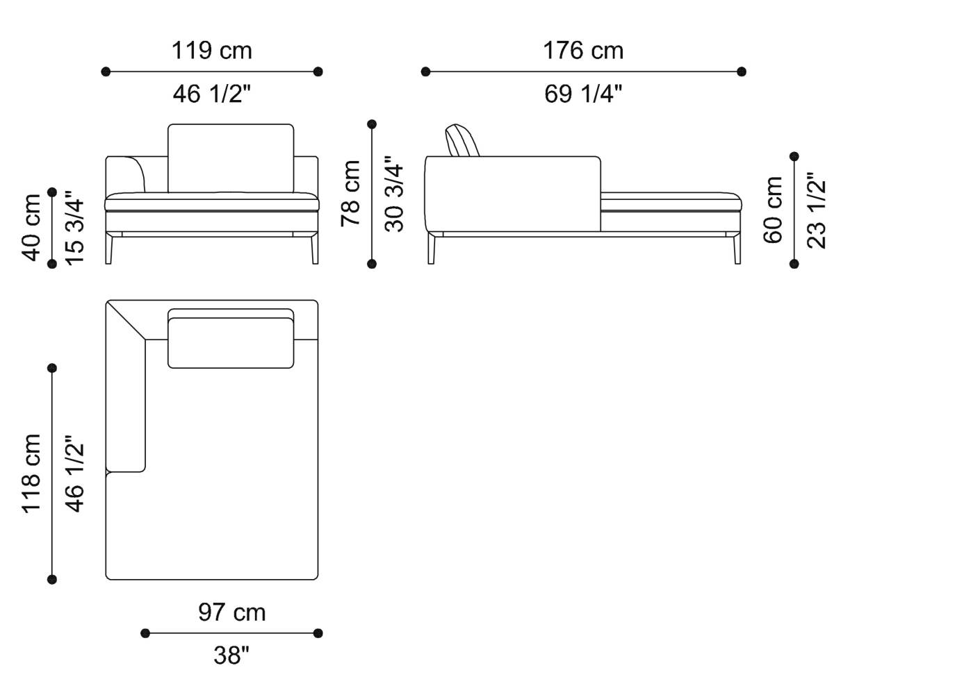 EHI_EASE_sectional-sofa-chaise-longue-left-armrest_T.EASSA06M.jpg