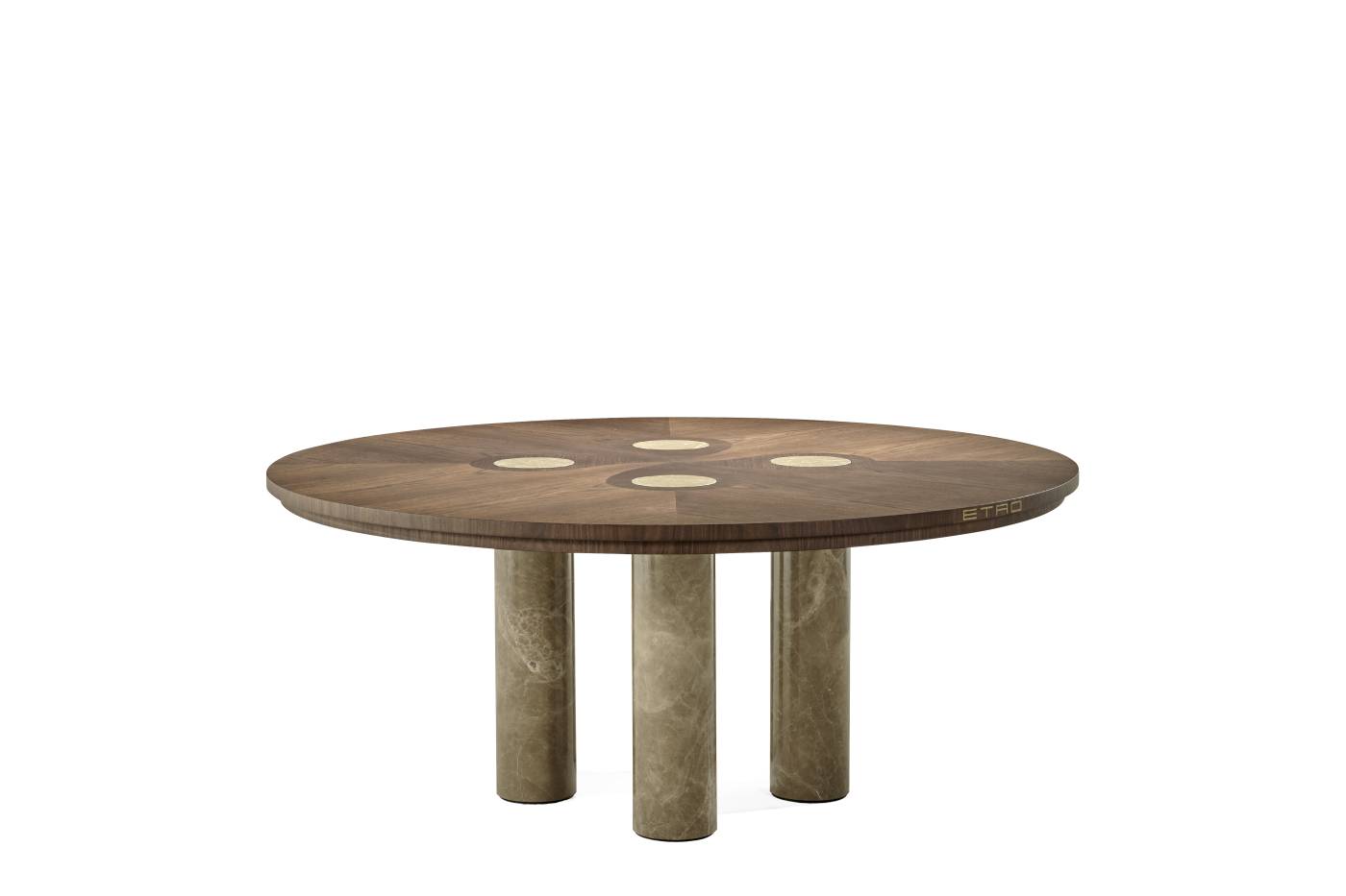 EHI_PILLAR_dining-table_T.PILDT01DWAJA_2025_02.jpg
