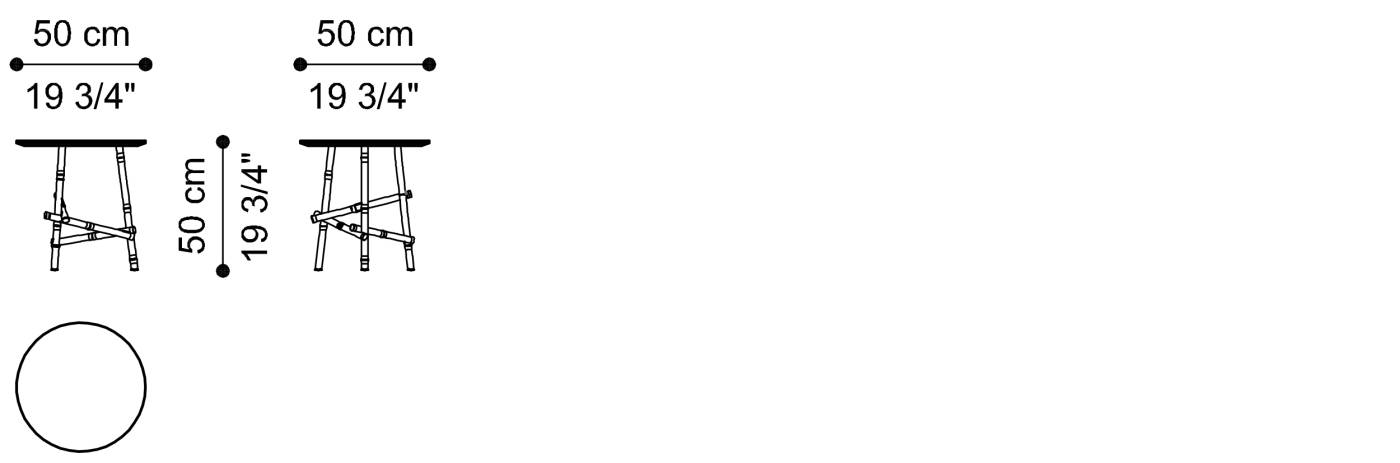 EHI_SAMARCANDA_low-table_T.SAMLT01E.jpg
