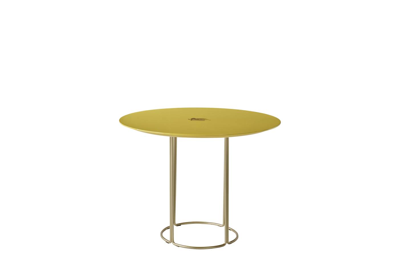 EHI_LAGOON_dining-table_T.LAGDT01BWMDB_2025_01.jpg