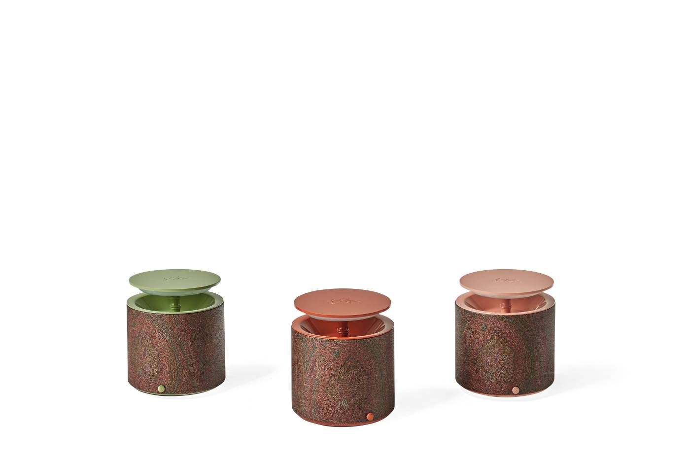 EHI_JAR_table-lamp_T.JARLA03FMFFK_2024_04.jpg