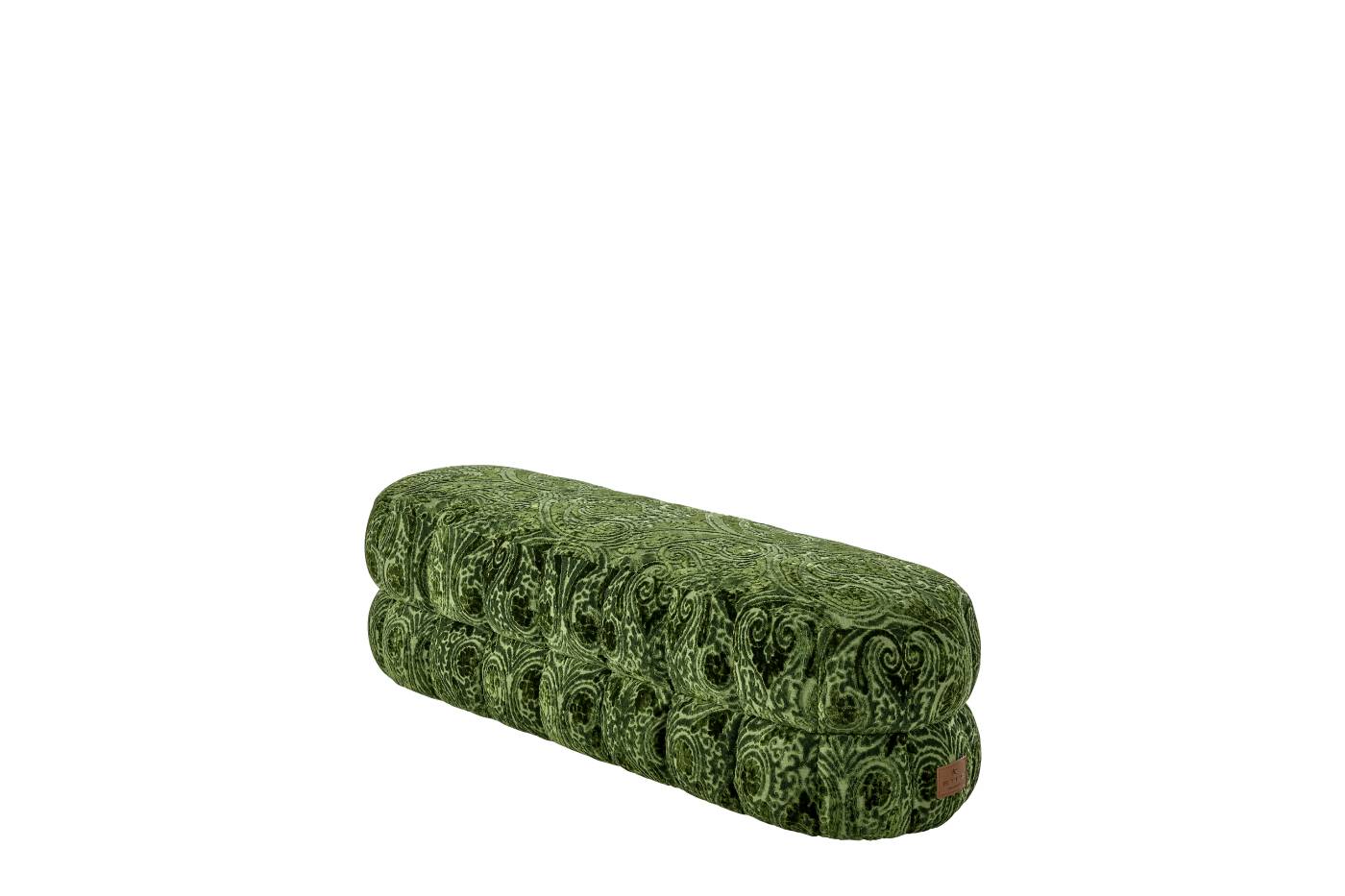 EHI_QUILTANA_bench_T.QUIPF06JFFBB_2025_02.jpg